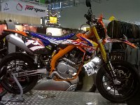 IMG-20161006-WA0007