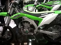 IMG-20161006-WA0008