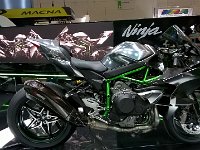 IMG-20161006-WA0009