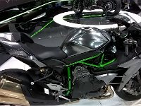 IMG-20161006-WA0010