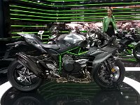IMG-20161006-WA0012