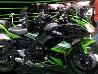 IMG-20161006-WA0013