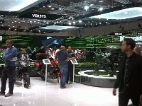 IMG-20161006-WA0014