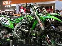 IMG-20161006-WA0015