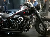 IMG-20161006-WA0016