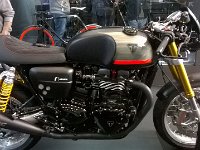IMG-20161006-WA0017