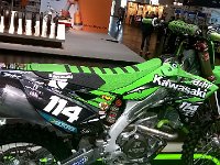 IMG-20161006-WA0018