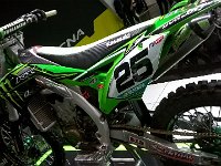 IMG-20161006-WA0019