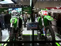 IMG-20161006-WA0021