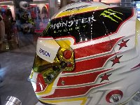 IMG-20161006-WA0022