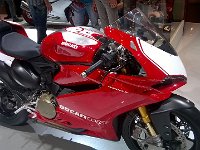 IMG-20161006-WA0023