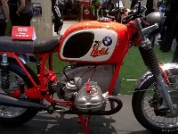 IMG-20161006-WA0024