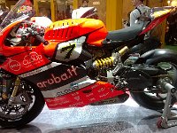 IMG-20161006-WA0025