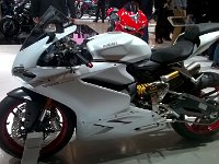 IMG-20161006-WA0027