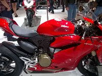 IMG-20161006-WA0028