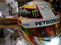IMG-20161006-WA0029