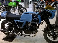 IMG-20161006-WA0030