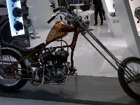 IMG-20161006-WA0031