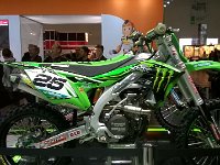 IMG-20161006-WA0032