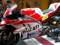 IMG-20161006-WA0033
