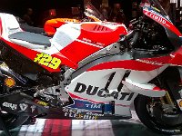 IMG-20161006-WA0034