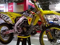 IMG-20161006-WA0035