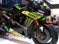 IMG-20161006-WA0036