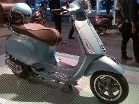 IMG-20161006-WA0037
