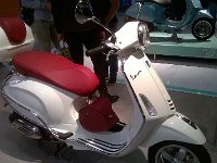 IMG-20161006-WA0039