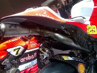 IMG-20161006-WA0040