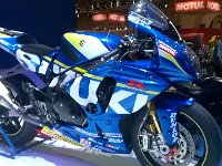 IMG-20161006-WA0041