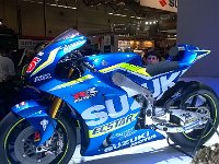 IMG-20161006-WA0042