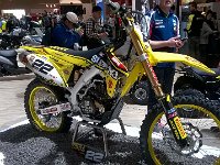 IMG-20161006-WA0044