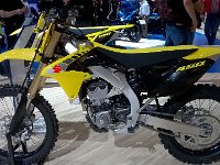 IMG-20161006-WA0047