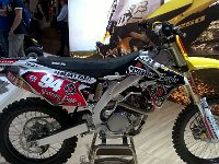 IMG-20161006-WA0048