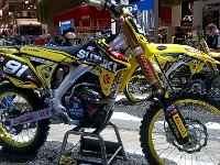 IMG-20161006-WA0049