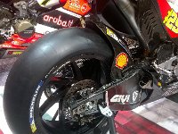 IMG-20161006-WA0050