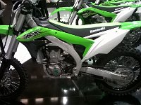 IMG-20161006-WA0052