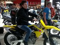 IMG-20161006-WA0053