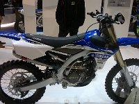 IMG-20161006-WA0055