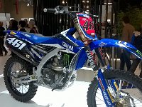 IMG-20161006-WA0056