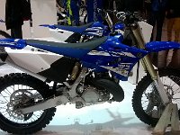 IMG-20161006-WA0057