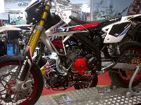 IMG-20161006-WA0058