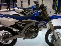 IMG-20161006-WA0059