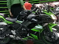 IMG-20161006-WA0064