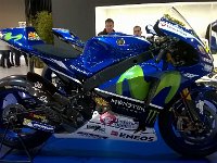 IMG-20161006-WA0066