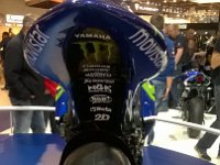 IMG-20161006-WA0068