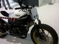 IMG-20161006-WA0074