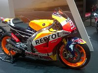 IMG-20161006-WA0075