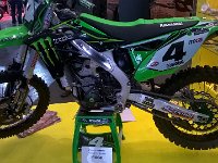 IMG-20161006-WA0076